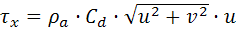 equations