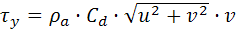 equations