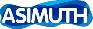 logoasimuth