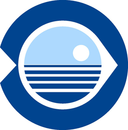 logo IEO